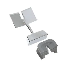 Valve Kit #60 Silver Kin G for AllPoints Part# 8017022