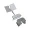 Valve Kit #60 Silver Kin G for AllPoints Part# 8017022