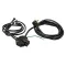 Power Cord for True Part# 801704