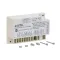 Ignition Module Kit  for AllPoints Part# 8017078