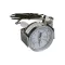 Gauge, Temperature, W/O Logo - 48 Inch Capillary for AllPoints Part# 8017080