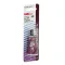 Thermistor W/Sealant  for AllPoints Part# 8017102