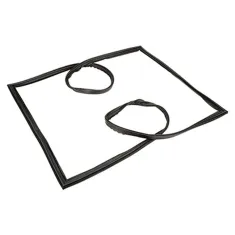 Gasket, Door  61 X 26 1/2 O.D. 4 Side for AllPoints Part# 8017131