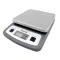 Scale, Digital (2 Lbs) for AllPoints Part# 8017163