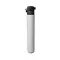 Filtration,Water (System) for AllPoints Part# 8017167