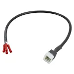 Power Cord - Door for True Part# 801723