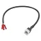 Power Cord - Door for True Part# 801723