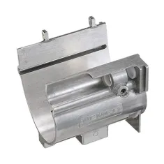 Trough & Bushing Assy6-1 /2"L for AllPoints Part# 8017489