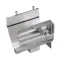 Trough & Bushing Assy6-1 /2"L for AllPoints Part# 8017489