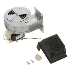 Motor,Blower115V, Right Side for AllPoints Part# 8017494