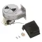 Motor,Blower115V, Right Side for AllPoints Part# 8017494