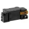 Socket,Relay 240V, 15A for AllPoints Part# 8017501