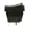 Rocker Switch , Green Lighted for AllPoints Part# 8017531
