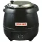 Soup Cooker Warmer for AllPoints Part# 8017535