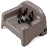 Seat, Booster (Stackable Brown) for AllPoints Part# 8017538
