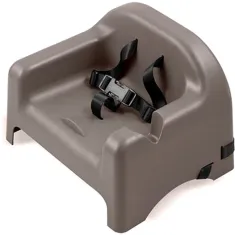 Seat, Booster (Stackable Brown) for AllPoints Part# 8017538