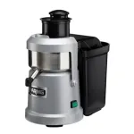 Waring - WJX80CHT - Juice Extractor Pulp Chute