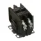 Contactor 2P 40A 208/240V for AllPoints Part# 8017570