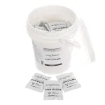 Cleaning Tablets  for Alto-Shaam Part# CE-46991