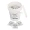 Cleaning Tablets  for Alto-Shaam Part# CE-46991