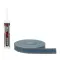 Access Door, Gasket, Repair Kit for AllPoints Part# 8017741