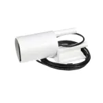Float Switch  for AllPoints Part# 8017800