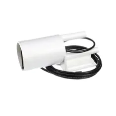 Float Switch  for AllPoints Part# 8017800