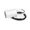 Float Switch  for AllPoints Part# 8017800