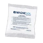 Powder, Fryer , Magnesol, 12 Fl Oz for AllPoints Part# 8017816