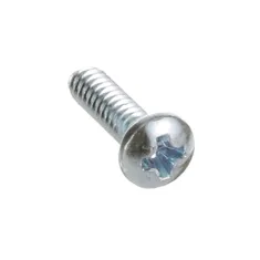 Screw, Pan Head 6-32X1/2 for AllPoints Part# 8017834