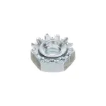 Lockwasher, 6-32  for AllPoints Part# 8017835