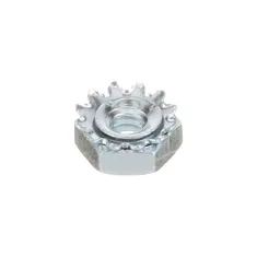 Lockwasher, 6-32  for AllPoints Part# 8017835