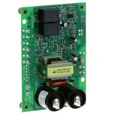 Ignition Board  for AllPoints Part# 8017875