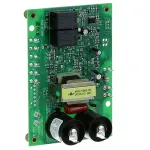 Ignition Board for AllPoints Part# 8017875