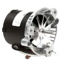 Motor, Blower  for AllPoints Part# 8017882