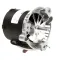 Motor, Blower  for AllPoints Part# 8017882