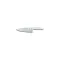 6 In Cooks Knife Scalloped for AllPoints Part# 8017955