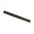 8017956 Allpoints