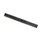 13 In Knife Holder Magnetic for AllPoints Part# 8017956
