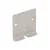 4A6399-01 Hoshizaki