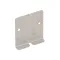 Float Switch Stop  for AllPoints Part# 8017965
