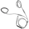 Heater, Evaporator for True Part# 801805