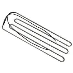Defrost Heater - for True Part# 801811