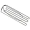 Defrost Heater - for True Part# 801811