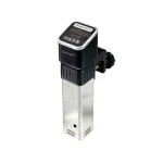 Hamilton Beach Commercial HSV1000 8 GALLON SOUS VIDE IMMERSION CIRCULATOR