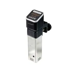 Immersion Circulator 8 Gallon, 1200 W for AllPoints Part# 8018186