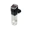 Immersion Circulator 8 Gallon, 1200 W for AllPoints Part# 8018186