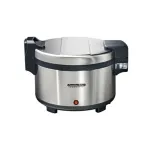 Rice Wamer 60 Cup for AllPoints Part# 8018187