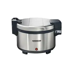 Rice Wamer 60 Cup for AllPoints Part# 8018187
