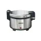Rice Wamer 60 Cup for AllPoints Part# 8018187